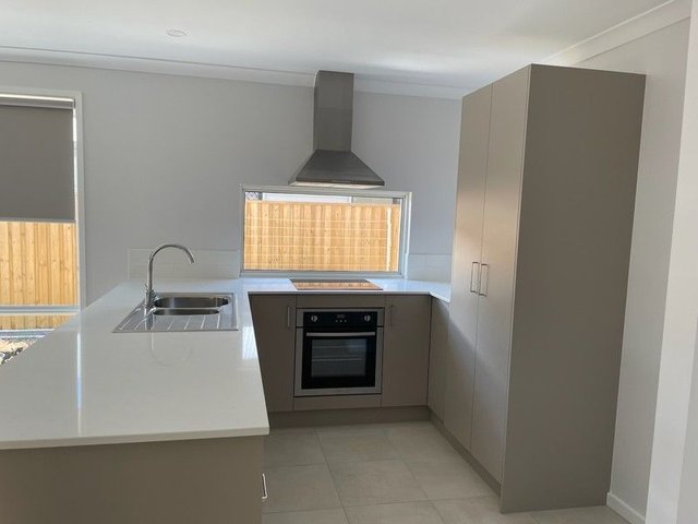 18 Greenlink Street, QLD 4306