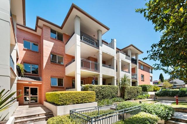 16/227-241 Princes Highway, NSW 2217