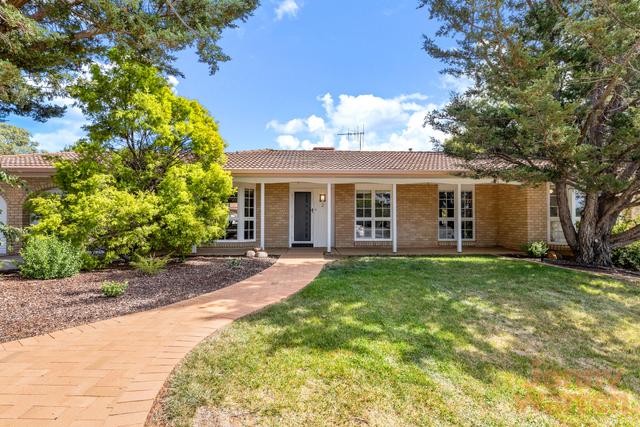 2 Dendy Place, ACT 2615