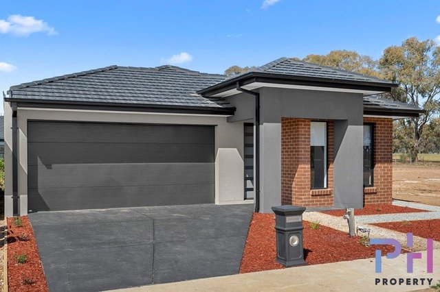 6 Jessup Street, VIC 3551