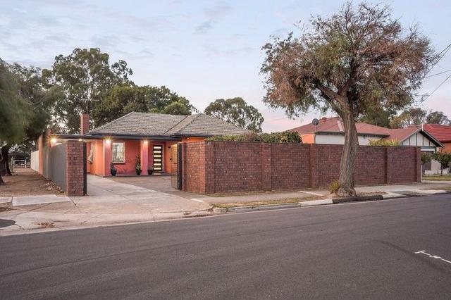 41 Craig Street, SA 5033