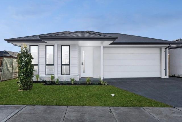 10 Malvar Way, VIC 3429