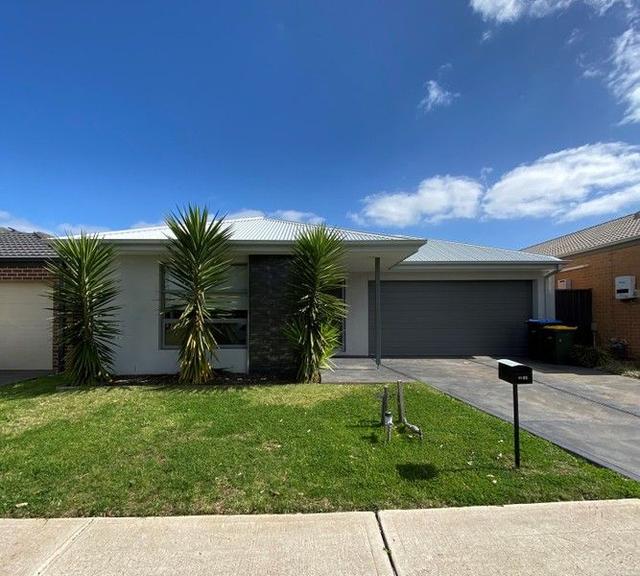 1185 Ison Road, VIC 3024