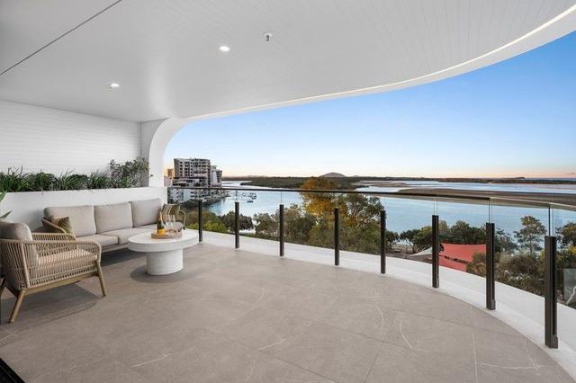 601/49 The Esplanade, QLD 4558