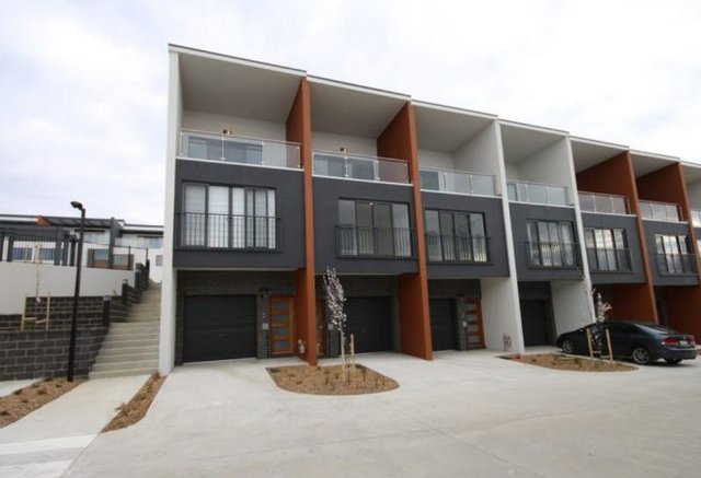 51/2 2 Rouseabout St, ACT 2617