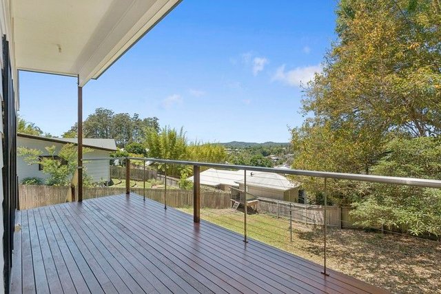 2 Figwood Drive, NSW 2454