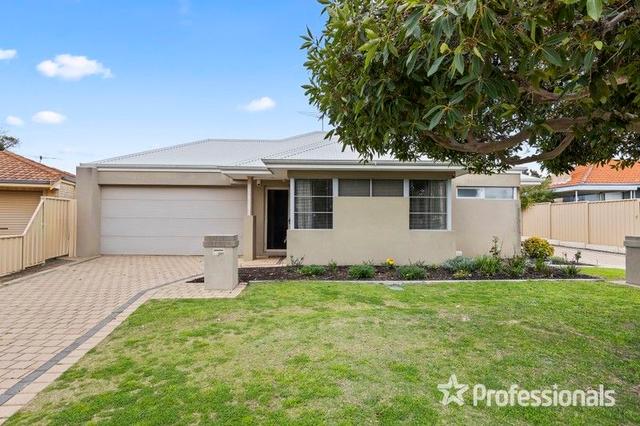 12A Medhurst Crescent, WA 6061