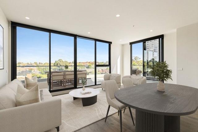 311/60 Belgrave Road, VIC 3145