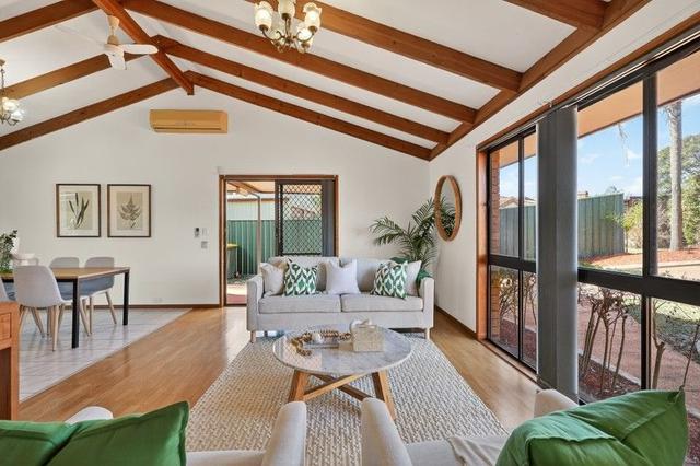 16 Kooralla Court, QLD 4306