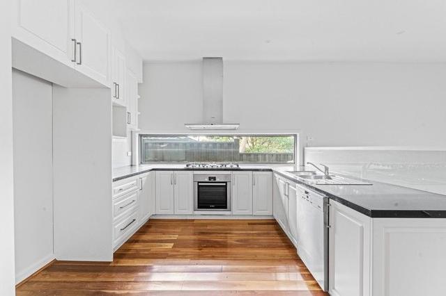 8/7-8 Seaton Court, VIC 3149