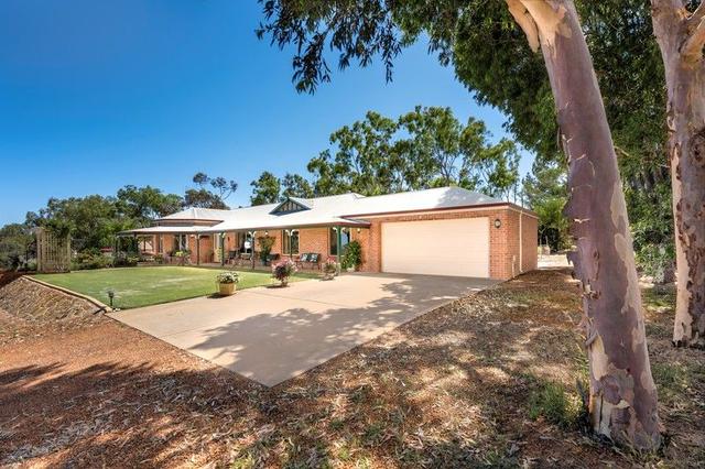 7 Trant Road, WA 6530