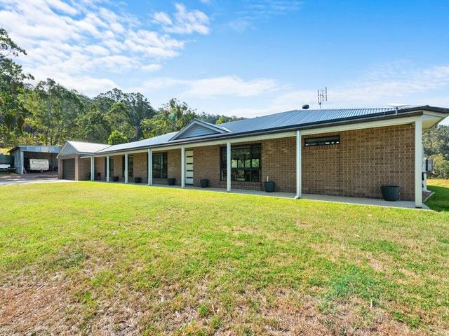 144 Beynons Road, VIC 3875