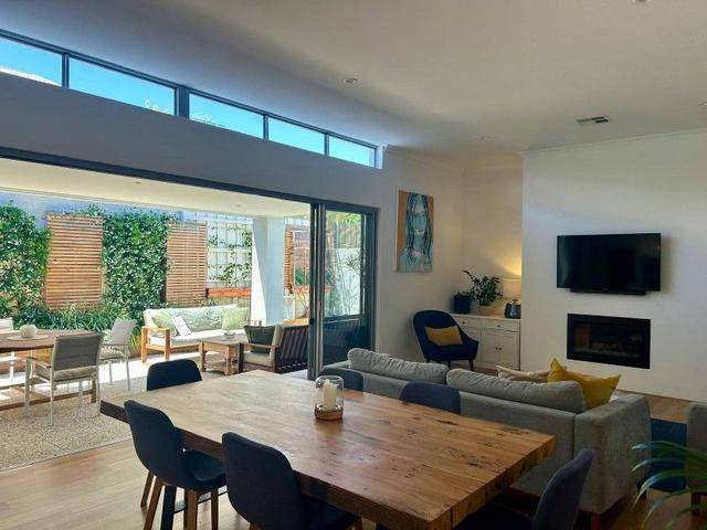 37 Jimbell Street, WA 6012