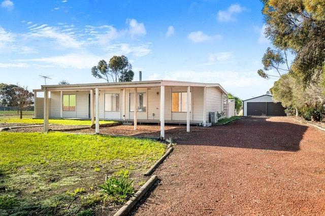 119 Stevenson Road, VIC 3331