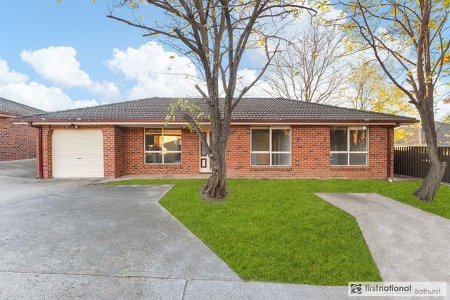 3/22 Vittoria Street, NSW 2795
