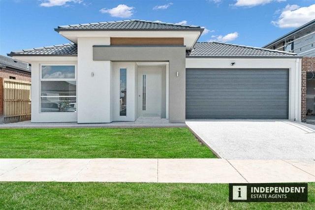 129 Shelterbelt Avenue, VIC 3338