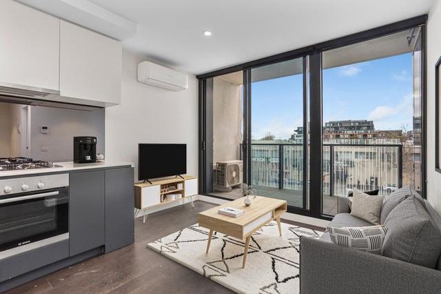 312/150 Dudley Street, VIC 3003