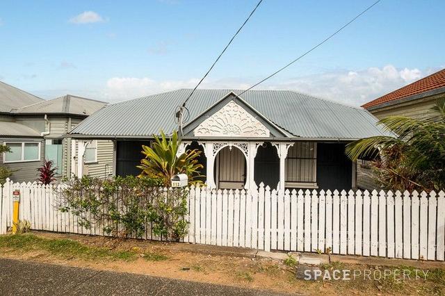112 Latrobe Terrace, QLD 4064