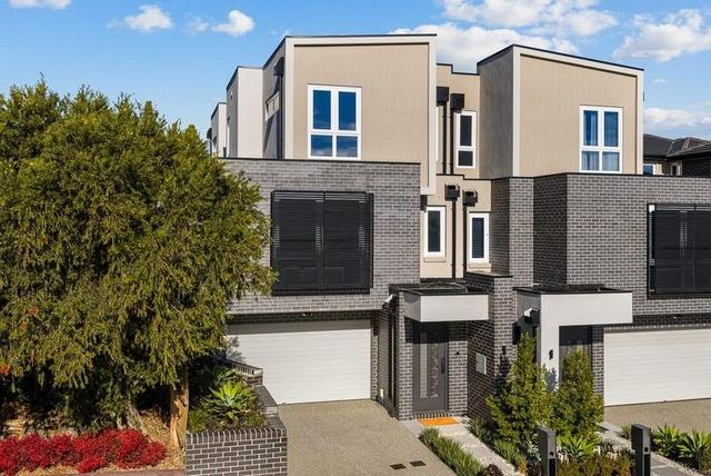 9 Renoir Avenue, VIC 3106