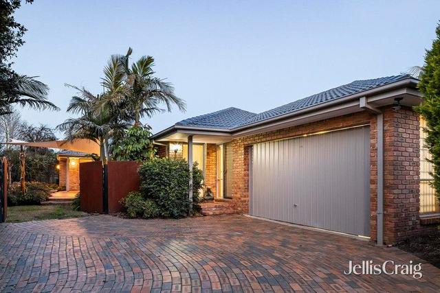 10 Babinda Court, VIC 3178