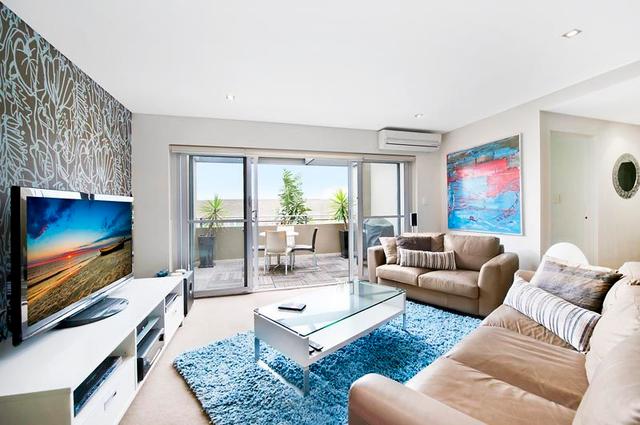 13/29-33 Waine Street, NSW 2096