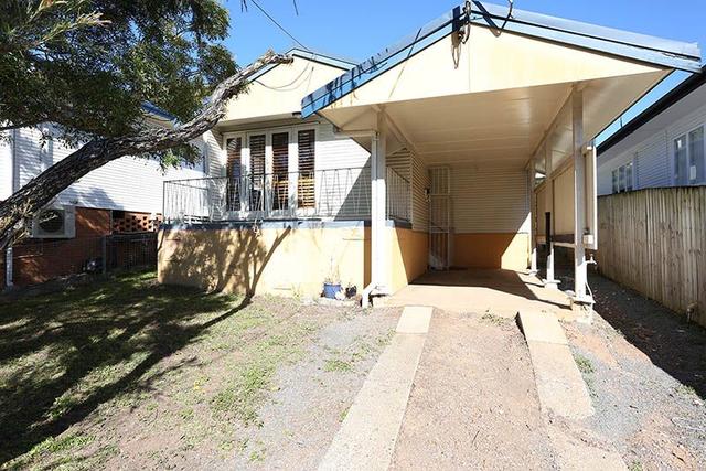 30 Garden Terrace, QLD 4051
