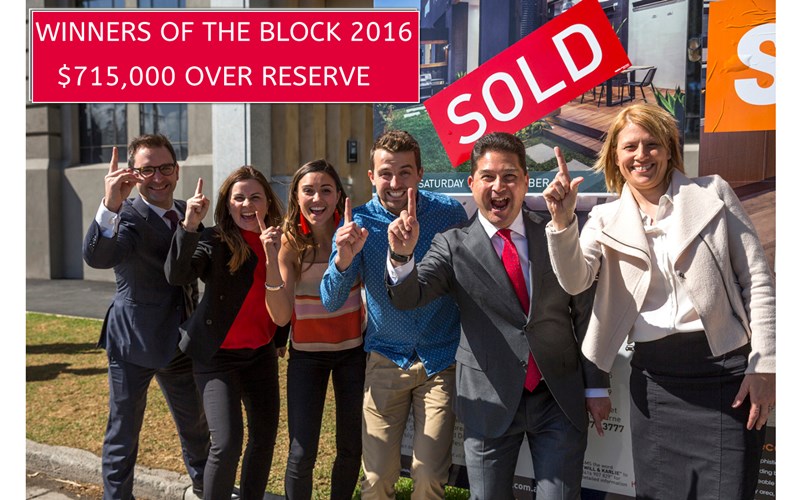 164 Ingles Street, Port Melbourne VIC 3207 Allhomes 164 Ingles Street, Port Melbourne VIC 3207 Allhomes