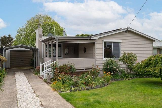 19 McCulloch Street, TAS 7315