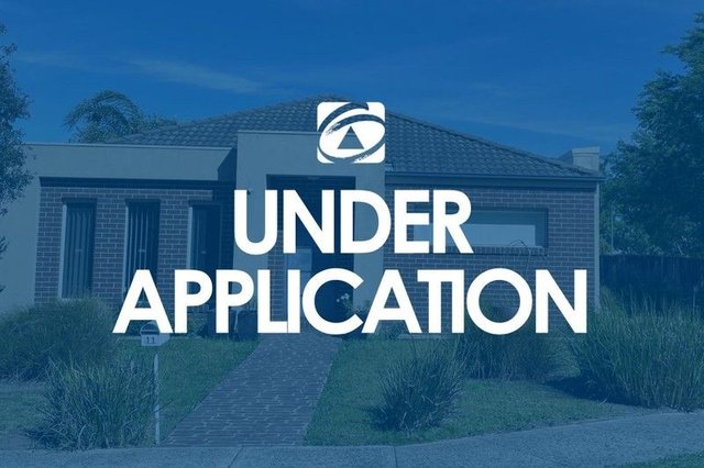 11 Dandelion Drive, VIC 3806