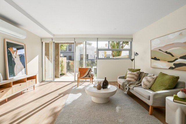 2/59 Stawell Street, VIC 3121