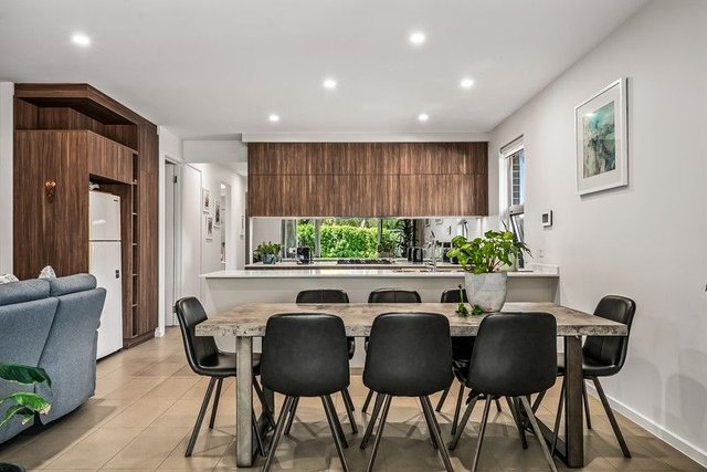 1/19 Crafter Street, SA 5022