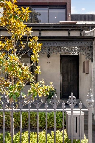 77 Raleigh Street, VIC 3181