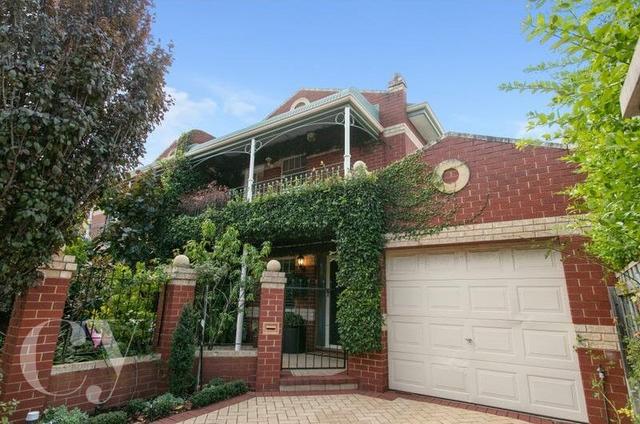 49 Monument Street, WA 6012