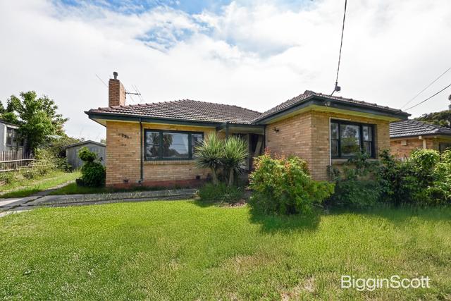 231 Waverley Road, VIC 3149