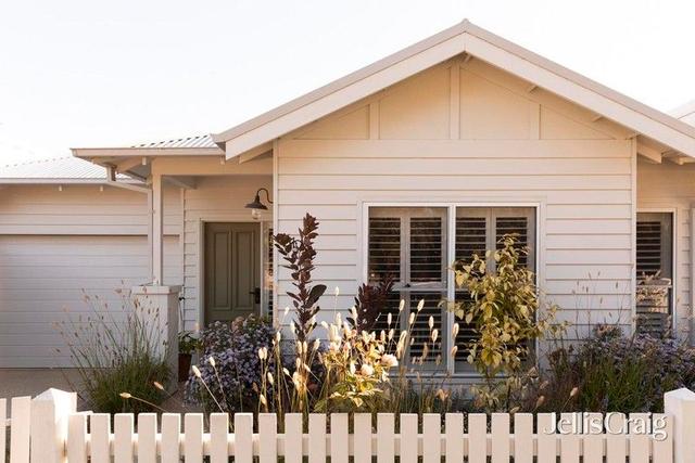 4B Anslow Street, VIC 3442