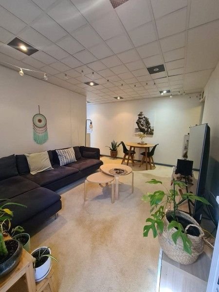 8/857 Anzac Parade, NSW 2035