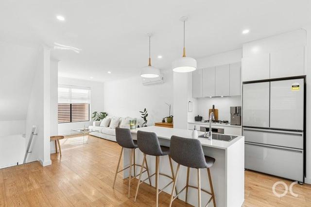1/39 Warwick Grove, SA 5162