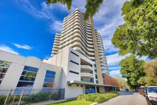 408/118 Goodwood Parade, WA 6100