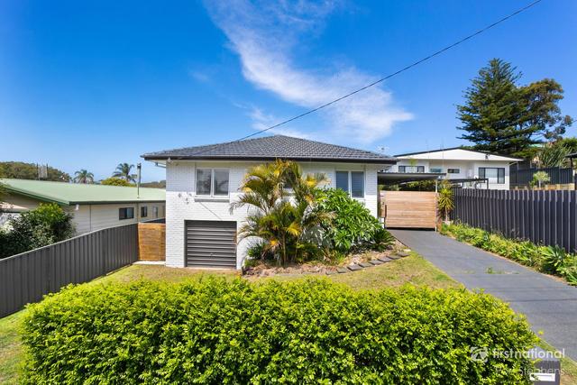 114 Morna Point Road, NSW 2316