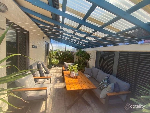 1/54 Hastings Street, WA 6019