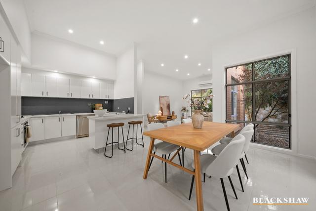 246A Bicentennial Drive, NSW 2619