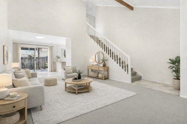 2/47 Wallace Street, QLD 4032