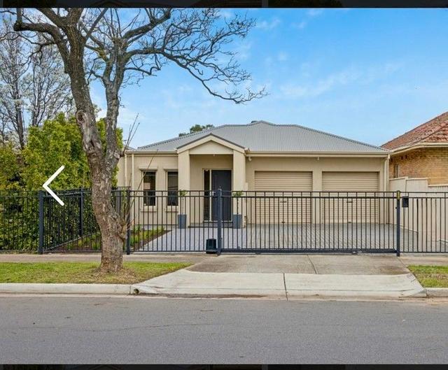 13a Corconda Street, SA 5085