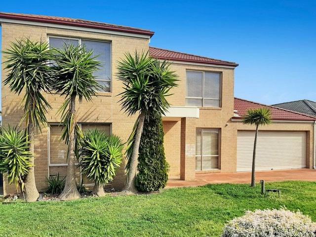 44 Darwin Way, VIC 3810