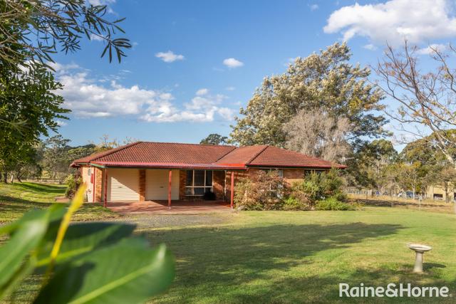 33B Skye Farm Lane, NSW 2539