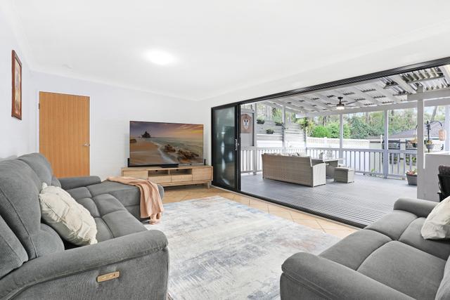 6 Pamela Street, NSW 2518