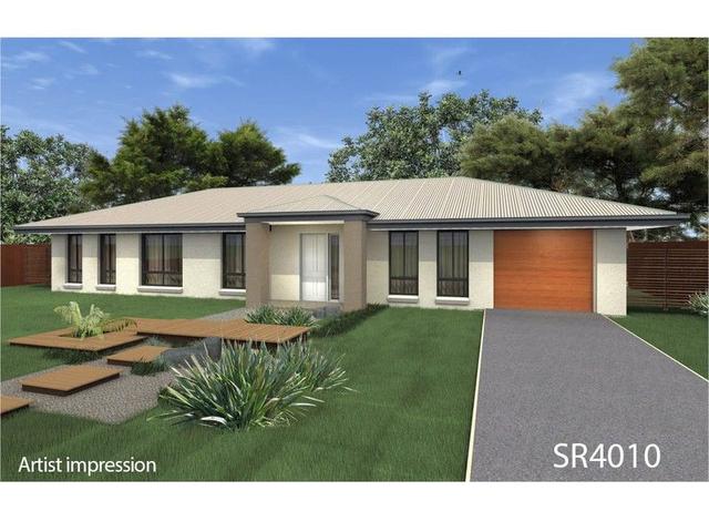 Lot 14 Heights Road, QLD 4615