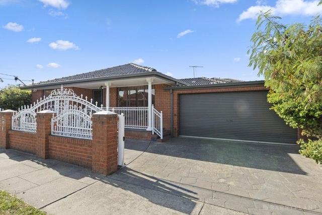 9 Hellyer Street, VIC 3174