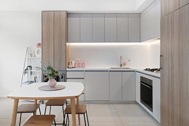 414/35 Flora Street, NSW 2232