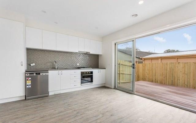2/126 Lindrum Road, VIC 3199